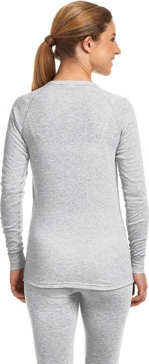 Actual product image Maier Sports Ski Underwear Set (XS)