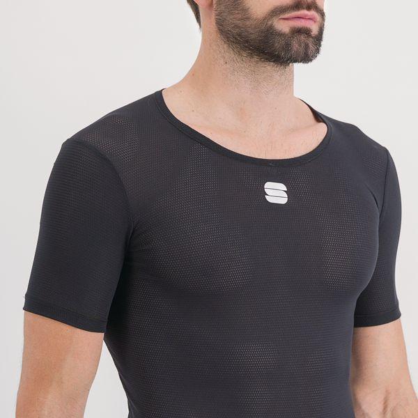 Image du produit Sportful Thermodynamic Lite T-Shirt (XXL)