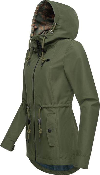 Immagine prodotto Ragwear Monadis (XL)