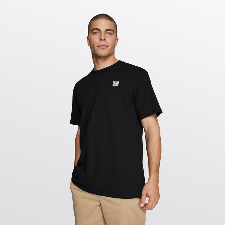 Immagine prodotto Mystic Ignite Tee (M)