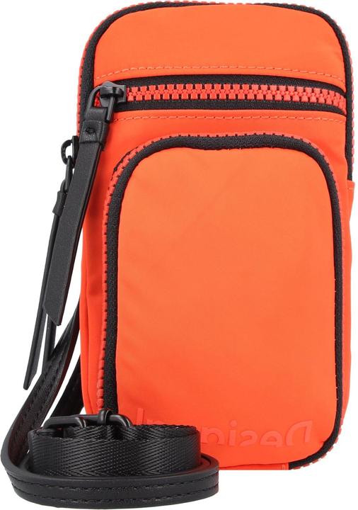 Desigual Handytasche 11 cm