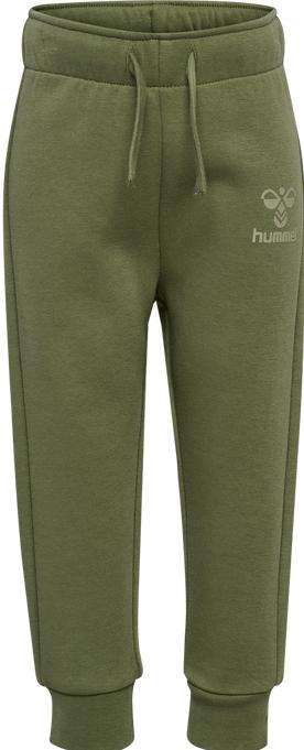 Immagine prodotto hummel Hmlhumming Crewsuit (62)