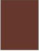 Immagine prodotto Revlon Color Stay® Eyeliner marrone (Brown)