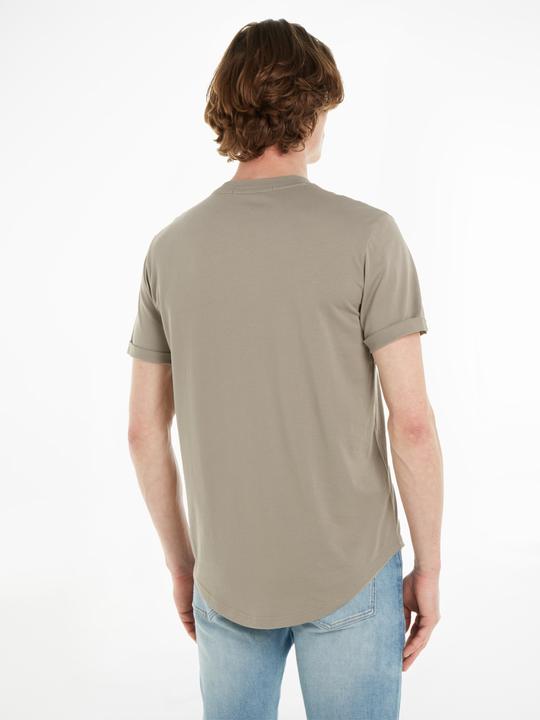 Image du produit Calvin Klein 10018870 (S)
