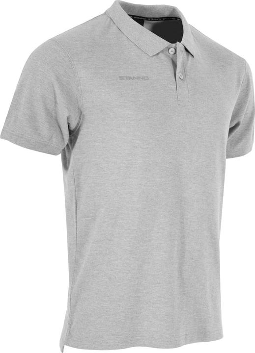 Actual product image Stanno Base Polo (XL)