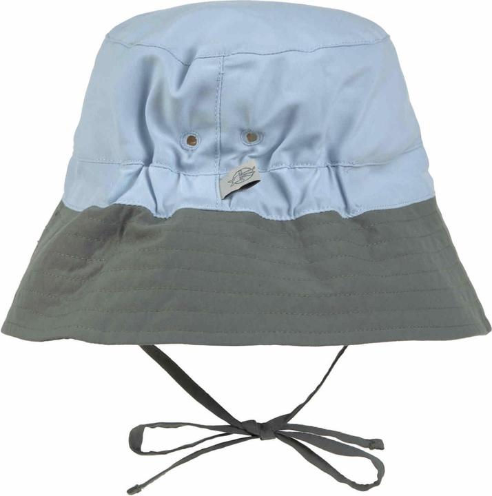 Actual product image Lässig Fischerhut mit UV-Schutz (50, 51)