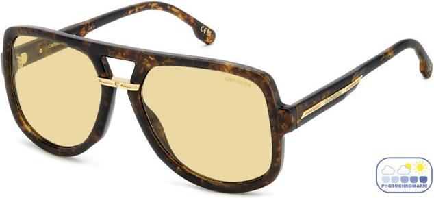 Carrera VICTORY C 10/S