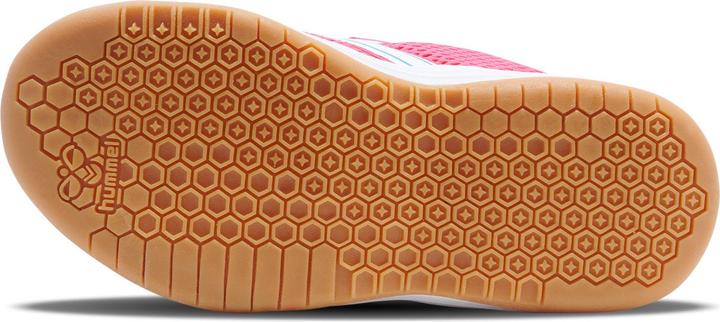 Produktbild hummel Multiplay Flex Vc Jr (36)