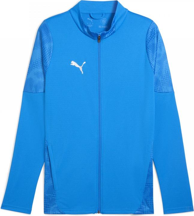Immagine prodotto Puma Giacca da allenamento teamCUP (L)