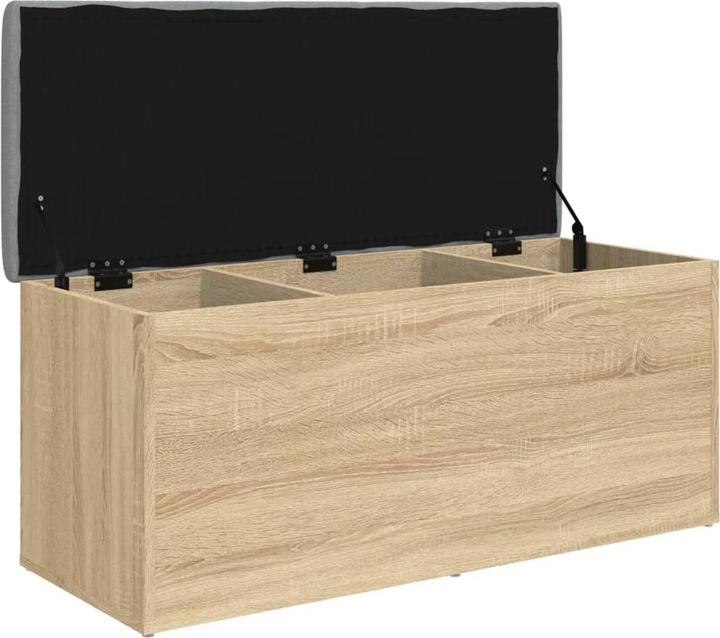 Produktbild VidaXL Sitzbank (102 cm)