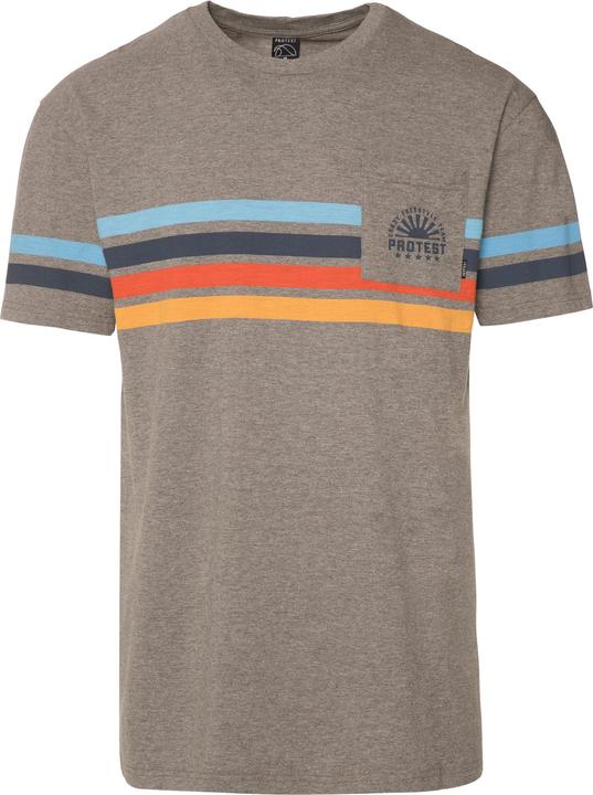 Immagine prodotto MGA T-shirt da uomo T-shirt Almondo (XXL)