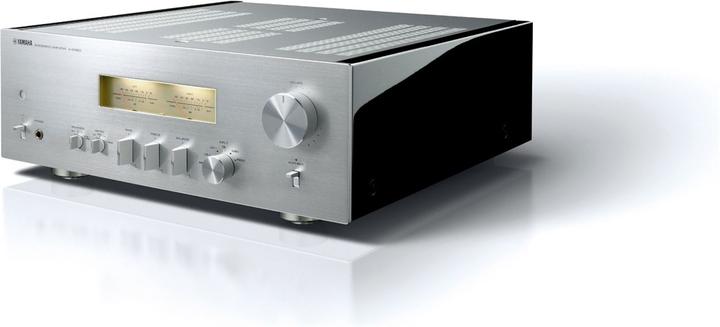 Immagine prodotto Yamaha A-s1200 (Amplificatore)