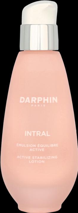 Image du produit Darphin Lotion stabilisante Intral Active (100 ml, Crème de jour)