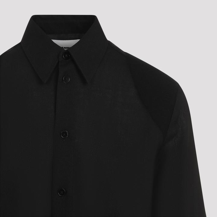 Immagine prodotto Jil Sander J21DL0194.J40201 (48)
