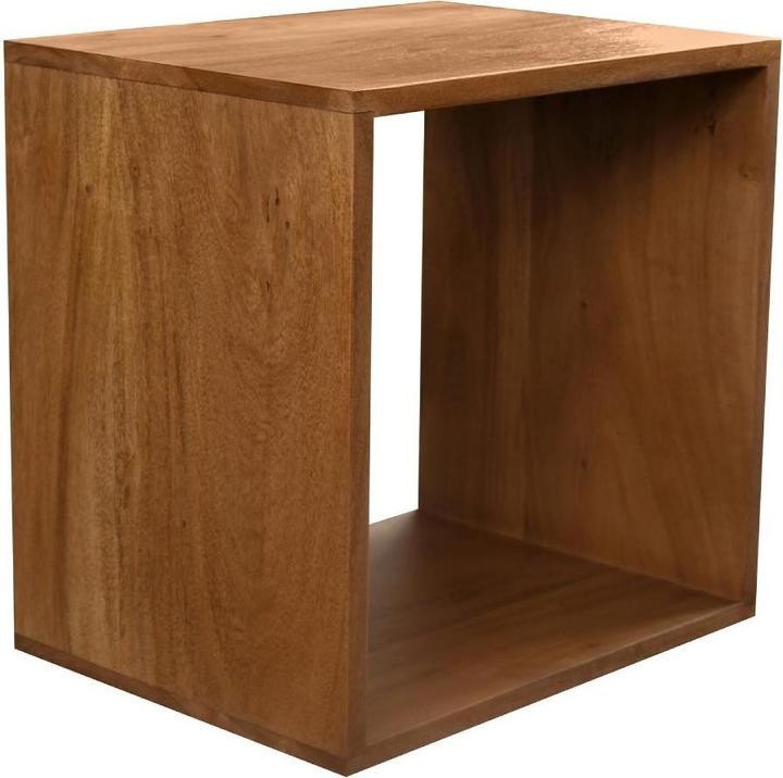 Produktbild Möbilia Leon (44 x 44 x 33 cm)