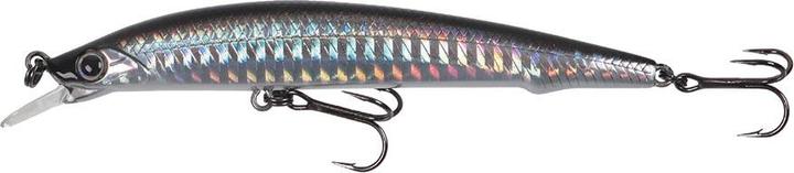 Immagine prodotto Stucki Fishing Banish 80 SS (8 cm)