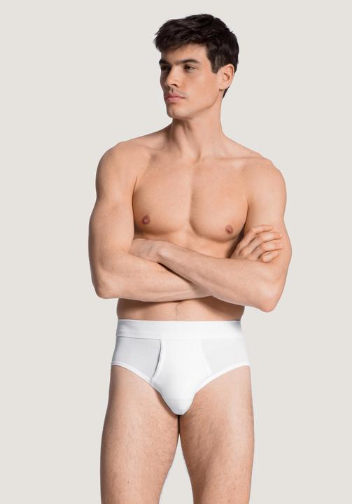Produktbild Calida Cotton 1:1 (XXL, Einzelpack)