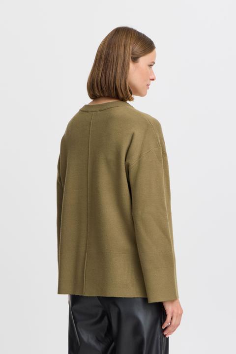 Immagine prodotto B.young BYOTARI JUMPER 20815258 (XXL)