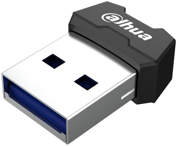 Image du produit Dahua USB-U166-31-64G Pamięć USB 3.2 64GB (64 Go)