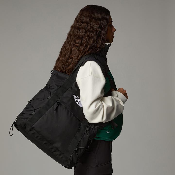 Image du produit North Face Sac à main Borealis