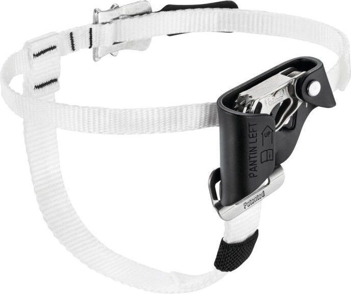 Immagine prodotto Petzl Imbragatura Pantin di ricambio