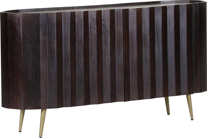 Produktbild Lipo TRENDHOUSE Goba (148 x 43 x 79 cm)