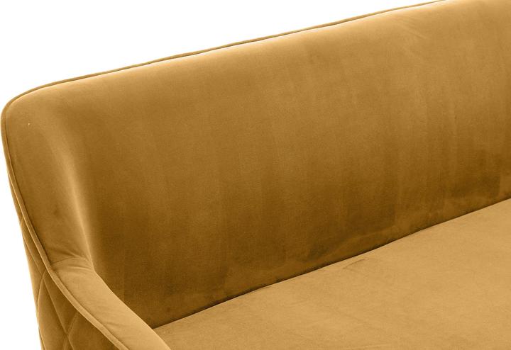 Image du produit SalesFever Sitzbank (160 cm)