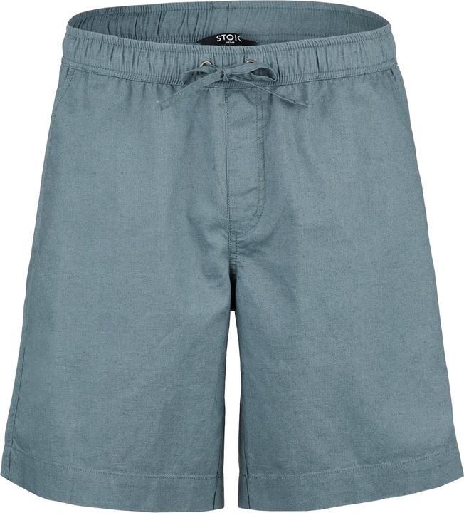 Stoic Hemp53 MMXX. Shorts