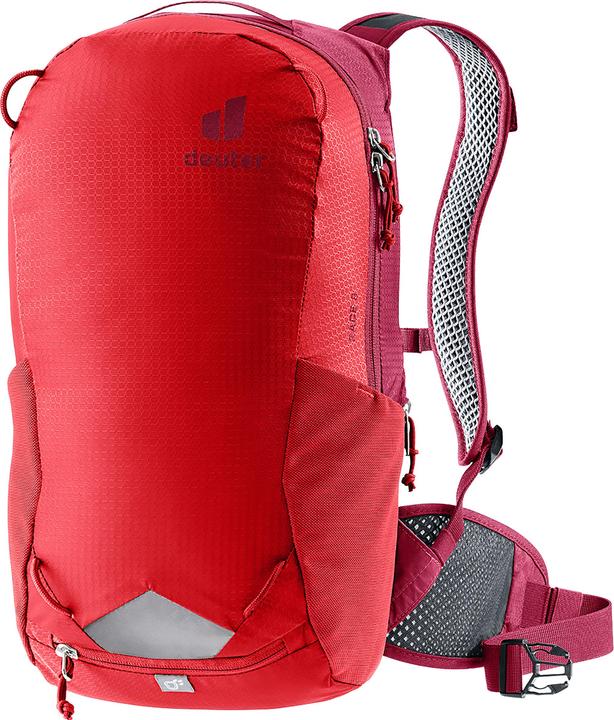 Produktbild Deuter Race 8 (8 l)