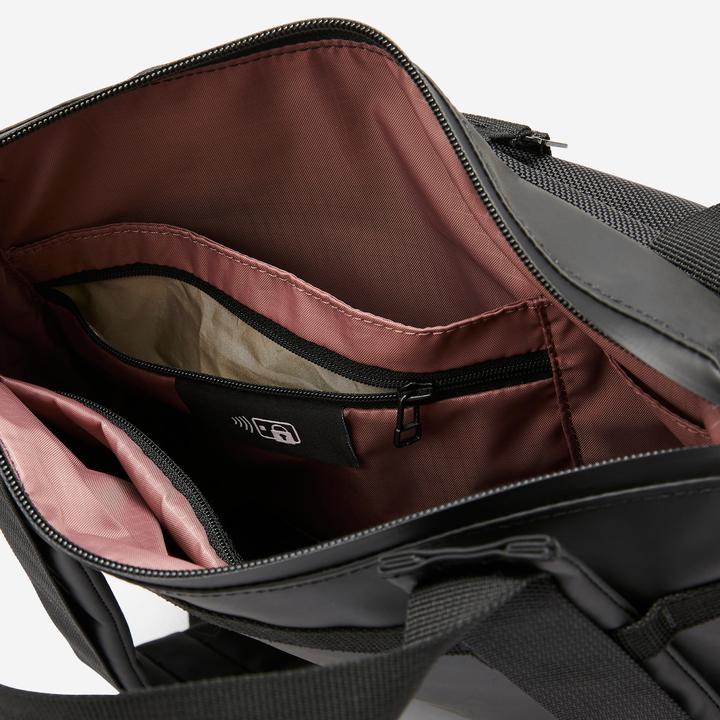 Actual product image Newfeel Activ Mobility (10 l)