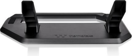 Produktbild Thermaltake TT Chassis Stand Kit f?r Tower 300 black
