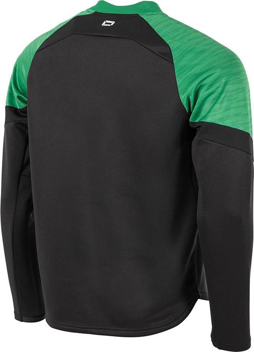 Produktbild Stanno Bolt Quarter Zip Top (XXL)