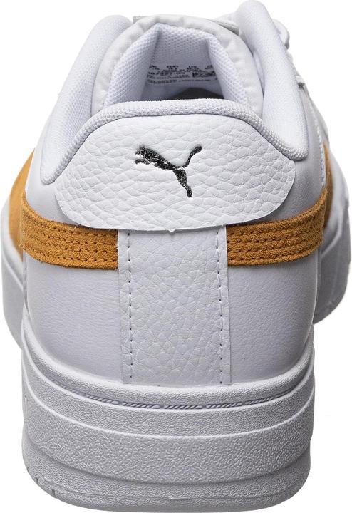 Image du produit Puma CA Pro Suede FS (37.5)