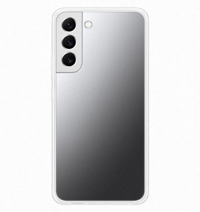 Immagine prodotto Samsung Copertura del telaio (Samsung Galaxy S22+)