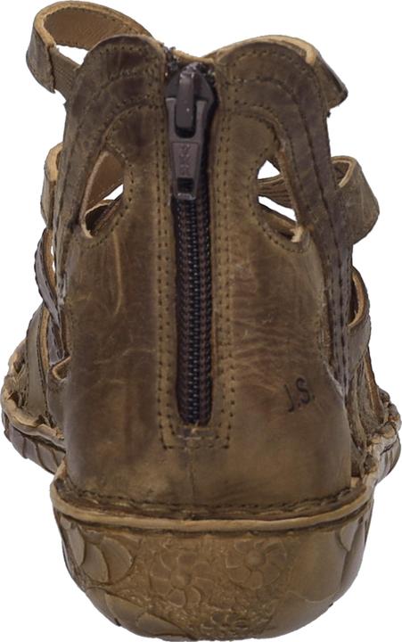 Produktbild Josef Seibel Sandalen/Sandaletten (40)