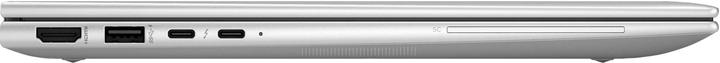 Immagine prodotto HP EliteBook x360 1040 G9 (14", Intel Core i7, 16 GB, 512 GB, CH)