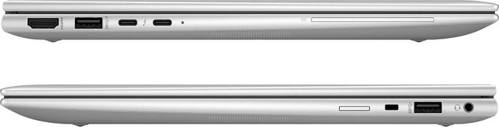 Immagine prodotto HP EliteBook x360 1040 G9 (14", Intel Core i7, 16 GB, 512 GB, CH)