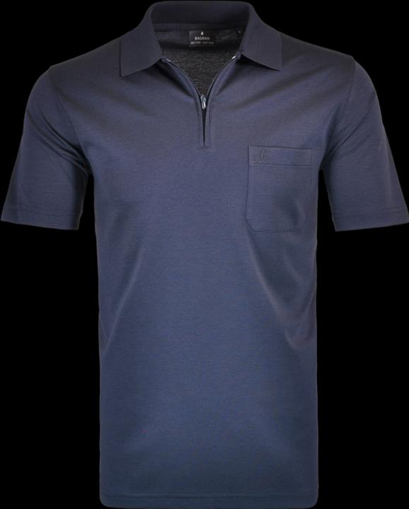 Ragman Poloshirt (S)