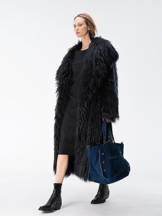 Immagine prodotto MSGM Cappotto (36)