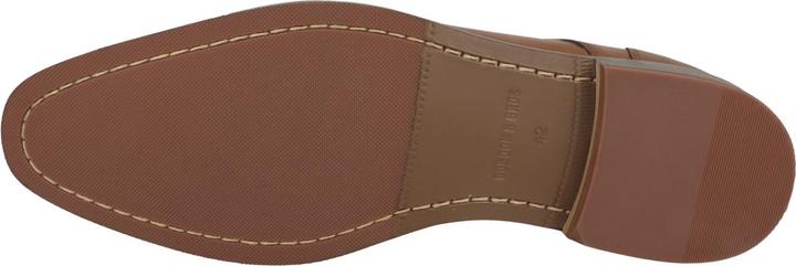 Actual product image Gordon & Bros City Adigo - 62599 (44)