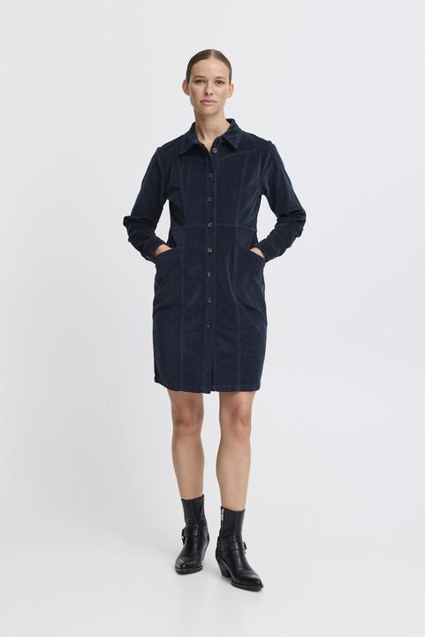 Image du produit B.young BYDASIK DRESS 20815535 (38)