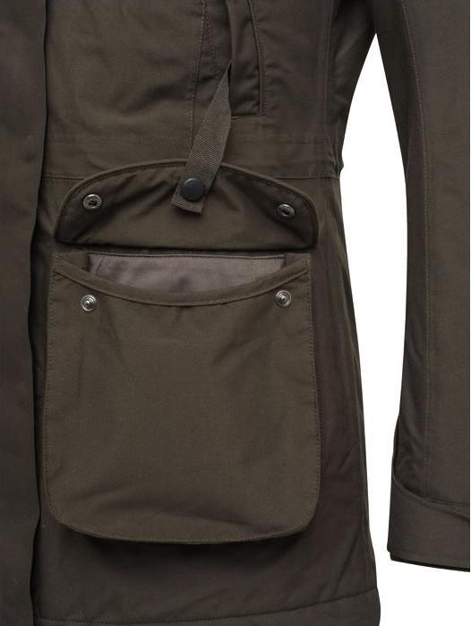 Immagine prodotto Beretta Giacca Tri-Active EVO W (XL)