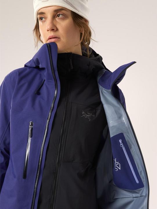 Immagine prodotto Arc'teryx Alpha SV (M)