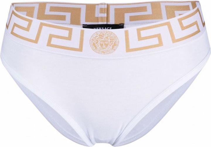 Versace 614078 (L)