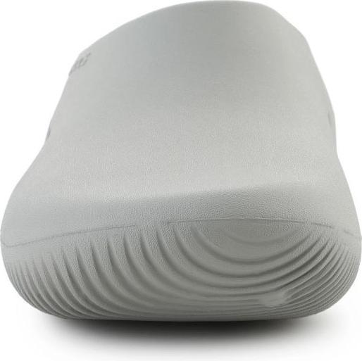Actual product image Crocs Mellow Recovery Clog (41, 41.5, 42, 41 1/3)