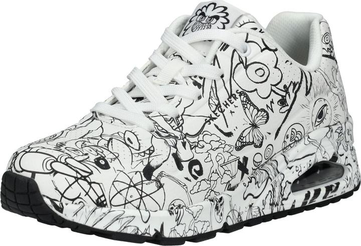 Produktbild Skechers Sneaker (36)