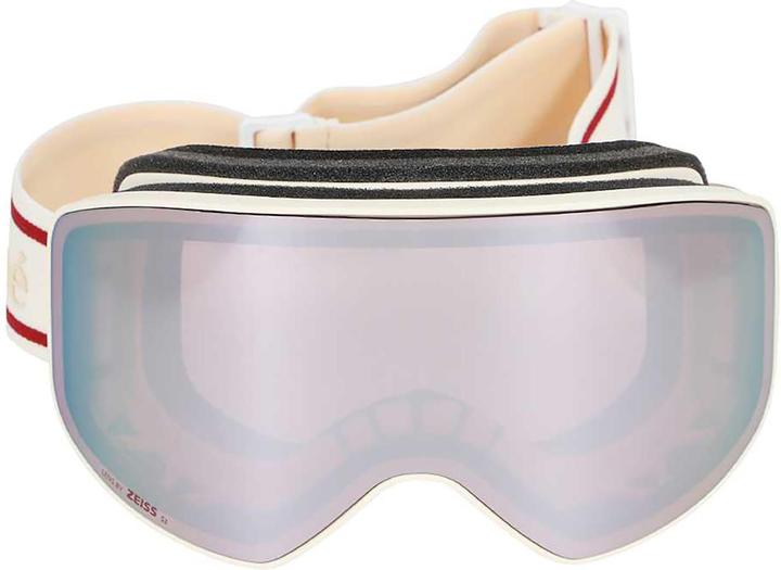 Produktbild Chloé CH0072S