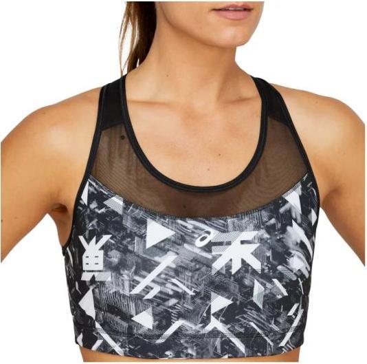 Immagine prodotto ASICS Performance Future Tokyo Aop (XS)
