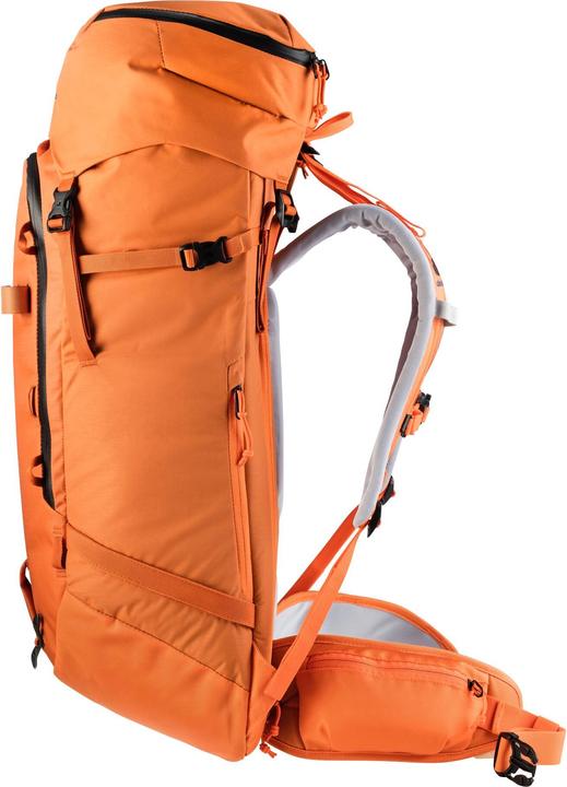 Image du produit Deuter Freescape Pro 38+ (38 l)