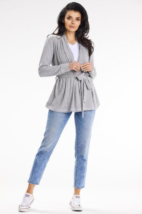 Immagine prodotto Awama Cardigan modello (S, M)